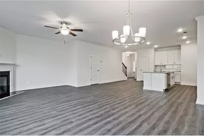 3845 Billabong Trail #111, Gainesville, GA 30506 - Photo 13