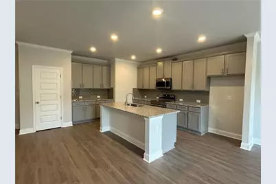 3845 Billabong Trail #111, Gainesville, GA 30506 - Photo 3