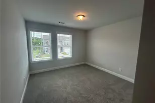 3845 Billabong Trl, Gainesville, GA 30506 - Photo 17