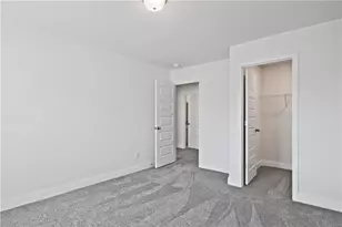 3845 Billabong Trl, Gainesville, GA 30506 - Photo 49