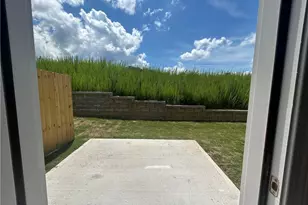 3845 Billabong Trl, Gainesville, GA 30506 - Photo 7