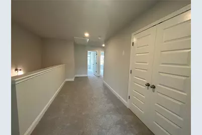 3845 Billabong Trail #111, Gainesville, GA 30506 - Photo 9