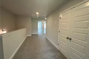 3845 Billabong Trl, Gainesville, GA 30506 - Photo 9