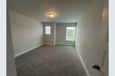 3845 Billabong Trail #111, Gainesville, GA 30506 - Photo 17