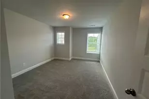 3845 Billabong Trl, Gainesville, GA 30506 - Photo 17