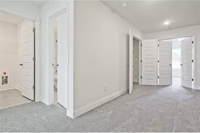 3845 Billabong Trail #111, Gainesville, GA 30506 - Photo 21