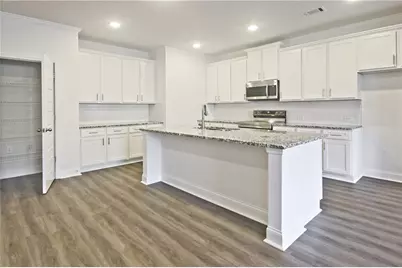 3845 Billabong Trail #111, Gainesville, GA 30506 - Photo 15