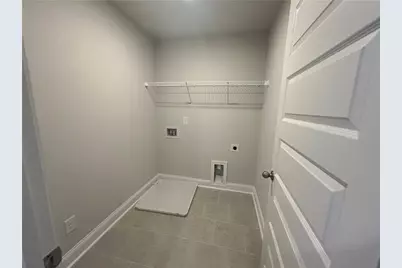 3845 Billabong Trail #111, Gainesville, GA 30506 - Photo 15