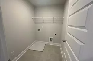 3845 Billabong Trl, Gainesville, GA 30506 - Photo 15