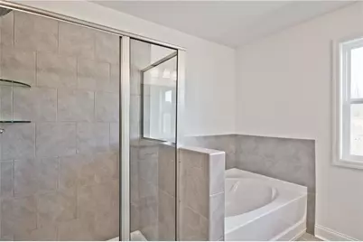 3845 Billabong Trail #111, Gainesville, GA 30506 - Photo 29