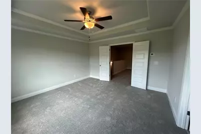 3845 Billabong Trail #111, Gainesville, GA 30506 - Photo 11