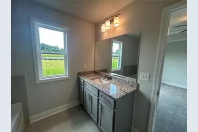 3845 Billabong Trail #111, Gainesville, GA 30506 - Photo 13