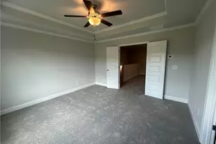 3845 Billabong Trl, Gainesville, GA 30506 - Photo 11