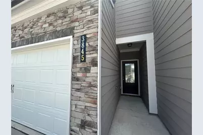 3845 Billabong Trail #111, Gainesville, GA 30506 - Photo 3
