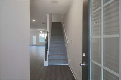 3845 Billabong Trail #111, Gainesville, GA 30506 - Photo 5