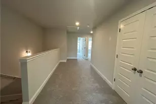 3845 Billabong Trl, Gainesville, GA 30506 - Photo 9