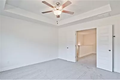 3845 Billabong Trail #111, Gainesville, GA 30506 - Photo 25