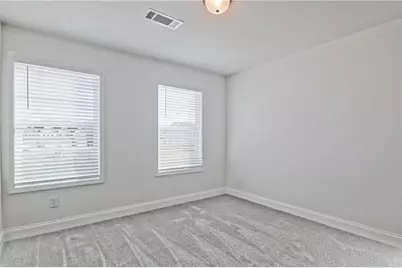 3845 Billabong Trail #111, Gainesville, GA 30506 - Photo 33