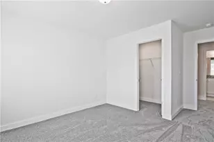 3845 Billabong Trl, Gainesville, GA 30506 - Photo 51