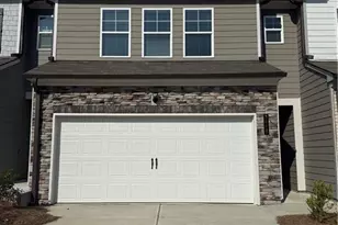 3845 Billabong Trl, Gainesville, GA 30506 - Photo 1