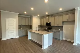 3845 Billabong Trl, Gainesville, GA 30506 - Photo 5