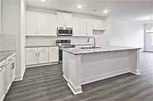 3845 Billabong Trl, Gainesville, GA 30506 - Photo 33