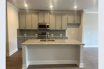 3845 Billabong Trail #111, Gainesville, GA 30506 - Photo 5