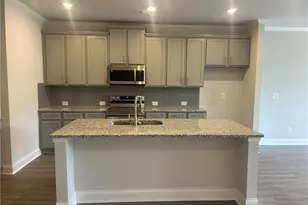 3845 Billabong Trl, Gainesville, GA 30506 - Photo 5