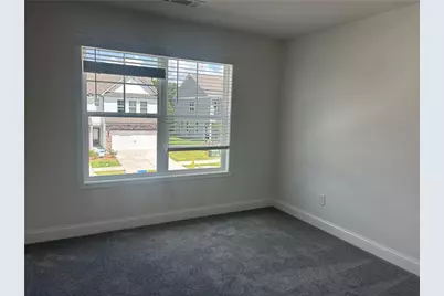 3853 Billabong Trail #113, Gainesville, GA 30506 - Photo 21