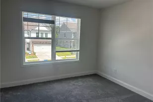 3853 Billabong Trl, Gainesville, GA 30506 - Photo 21