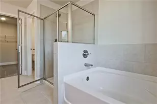 3853 Billabong Trl, Gainesville, GA 30506 - Photo 49