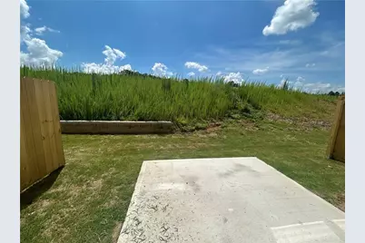 3853 Billabong Trail #113, Gainesville, GA 30506 - Photo 25