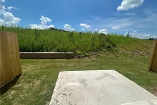 3853 Billabong Trl, Gainesville, GA 30506 - Photo 25