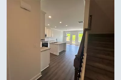 3853 Billabong Trail #113, Gainesville, GA 30506 - Photo 5