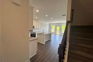 3853 Billabong Trl, Gainesville, GA 30506 - Photo 5