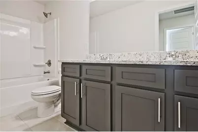 3853 Billabong Trail #113, Gainesville, GA 30506 - Photo 35