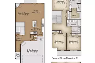 3853 Billabong Trl, Gainesville, GA 30506 - Photo 59