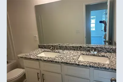 3853 Billabong Trail #113, Gainesville, GA 30506 - Photo 23