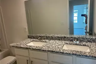 3853 Billabong Trl, Gainesville, GA 30506 - Photo 23