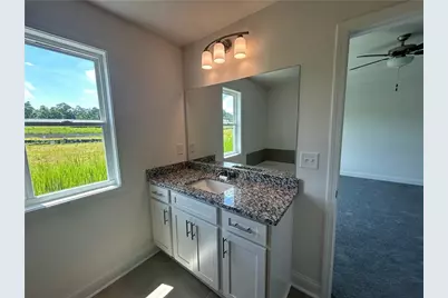 3853 Billabong Trail #113, Gainesville, GA 30506 - Photo 15