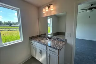 3853 Billabong Trl, Gainesville, GA 30506 - Photo 15