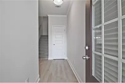 3853 Billabong Trail #113, Gainesville, GA 30506 - Photo 5