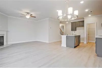 3853 Billabong Trail #113, Gainesville, GA 30506 - Photo 13