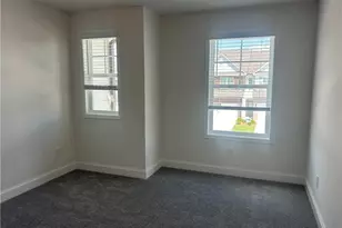 3853 Billabong Trl, Gainesville, GA 30506 - Photo 19