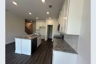 3853 Billabong Trail #113, Gainesville, GA 30506 - Photo 7