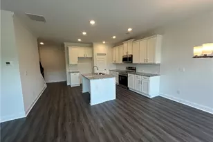 3853 Billabong Trl, Gainesville, GA 30506 - Photo 9