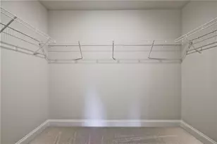 3853 Billabong Trl, Gainesville, GA 30506 - Photo 51