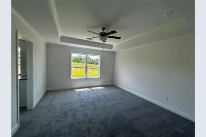 3853 Billabong Trail #113, Gainesville, GA 30506 - Photo 13