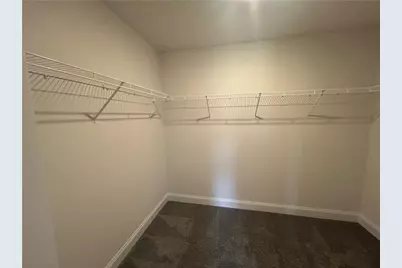 3853 Billabong Trail #113, Gainesville, GA 30506 - Photo 17