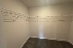 3853 Billabong Trl, Gainesville, GA 30506 - Photo 17